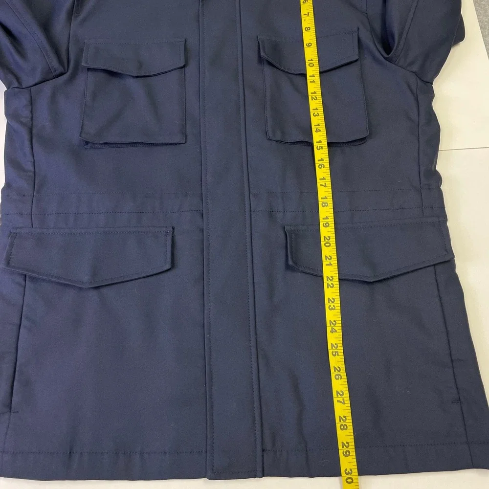 Banana Republic banana republic
